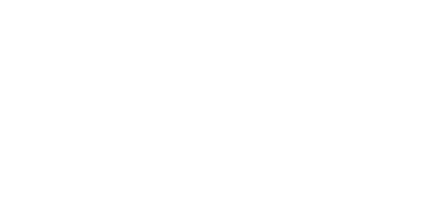 LexVantage Legal Logo